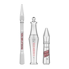 Beauty Lover Double - Bundle, BENEFIT COSMETICS